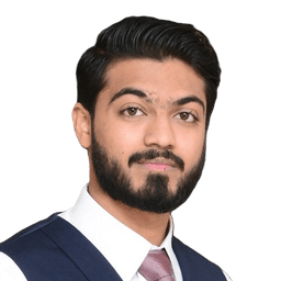 Muhammad Junaid