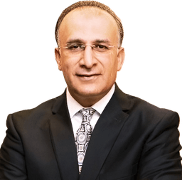Rehan Dawar
